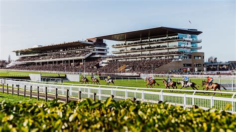cheltenham first race|cheltenham live updates today.